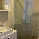 Orya Butik Hotel *