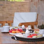 Orya Butik * Σιντέ