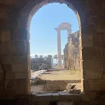 Orya Butik Σιντέ