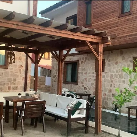 Orya Butik