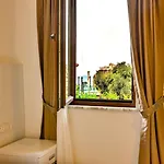 Orya Butik Side